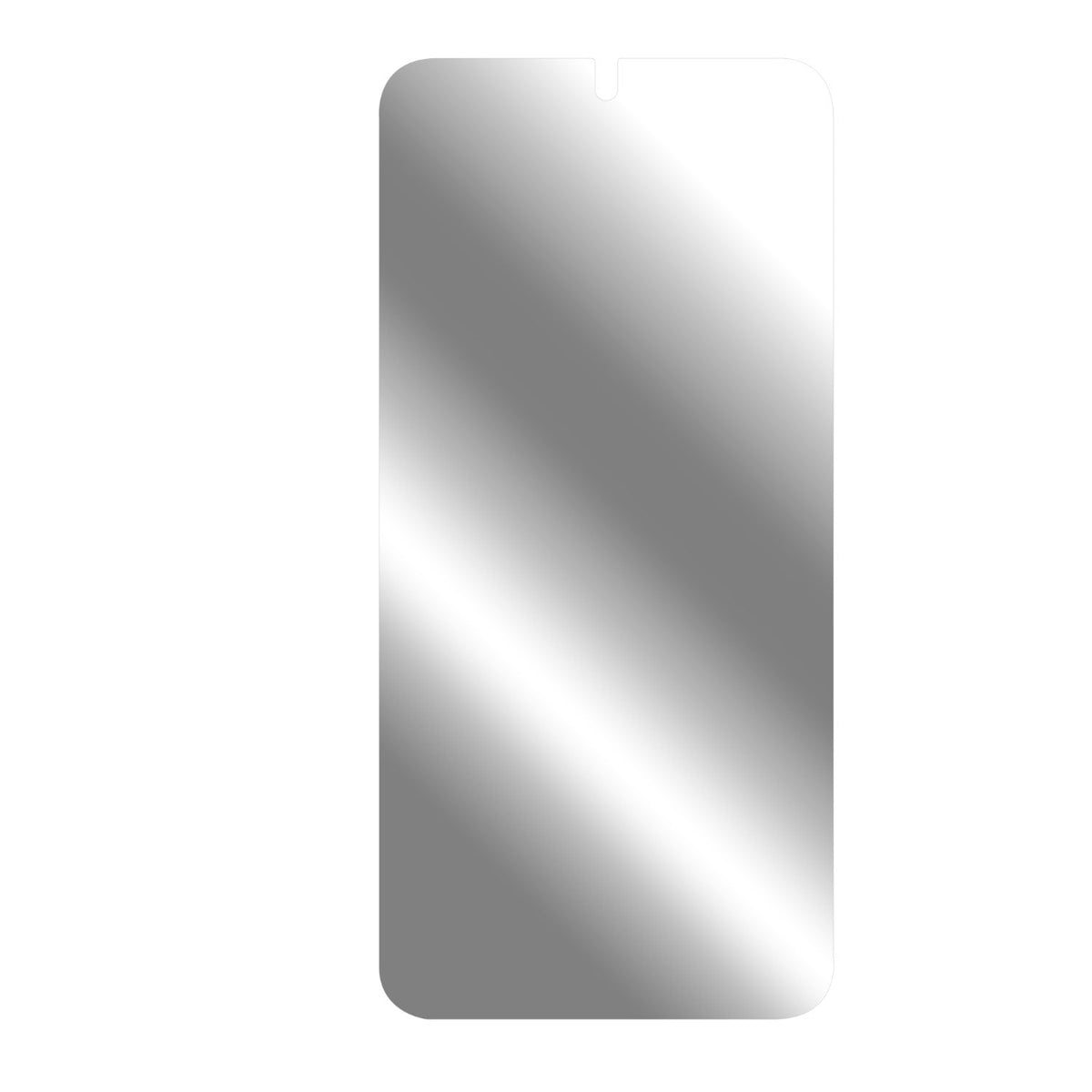 Body Glove Electronics Accessories Body Glove Samsung Galaxy S25+ 3 In 1 Protection Bundle