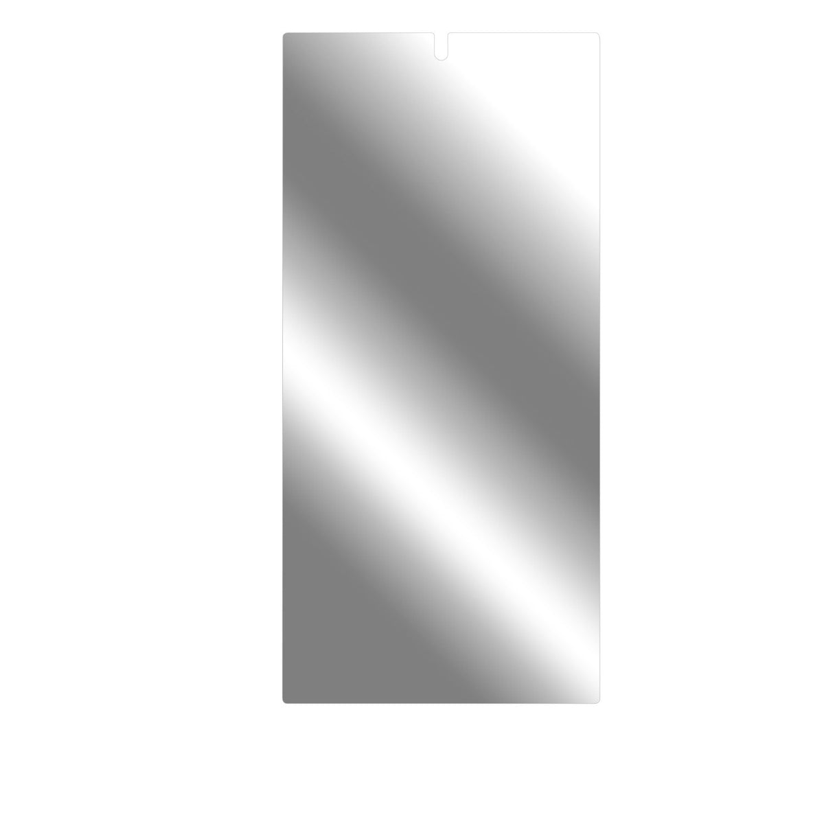 Body Glove Electronics Accessories Body Glove Samsung Galaxy S25 Ultra 3 In 1 Protection Bundle (7915556864089)