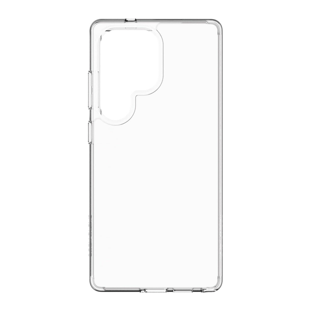 Body Glove Electronics Accessories Body Glove Samsung Galaxy S25 Ultra 3 In 1 Protection Bundle (7915556864089)