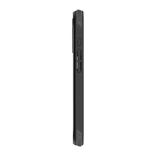 Body Glove Electronics Accessories Body Glove Stealth Magnetic Case for Apple iPhone 17 - Black