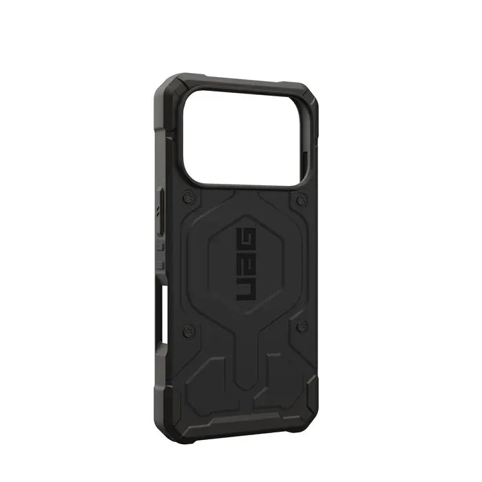 Body Glove Electronics Accessories UAG Pathfinder MagSafe Case for Apple iPhone 17 Pro - Black