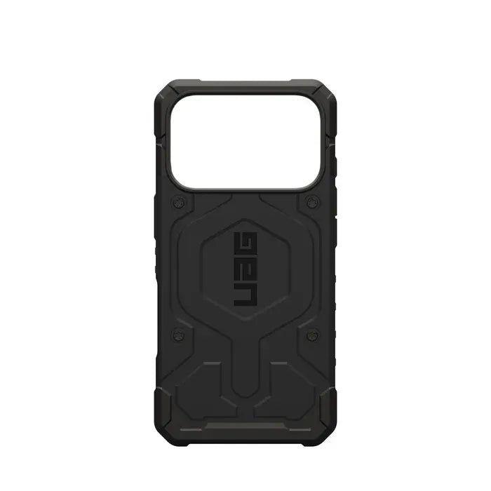 Body Glove Electronics Accessories UAG Pathfinder MagSafe Case for Apple iPhone 17 Pro - Black