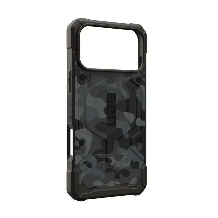 Body Glove Electronics Accessories UAG Pathfinder Magsafe Case for Apple iPhone 17 Pro Max - Midnight Camo