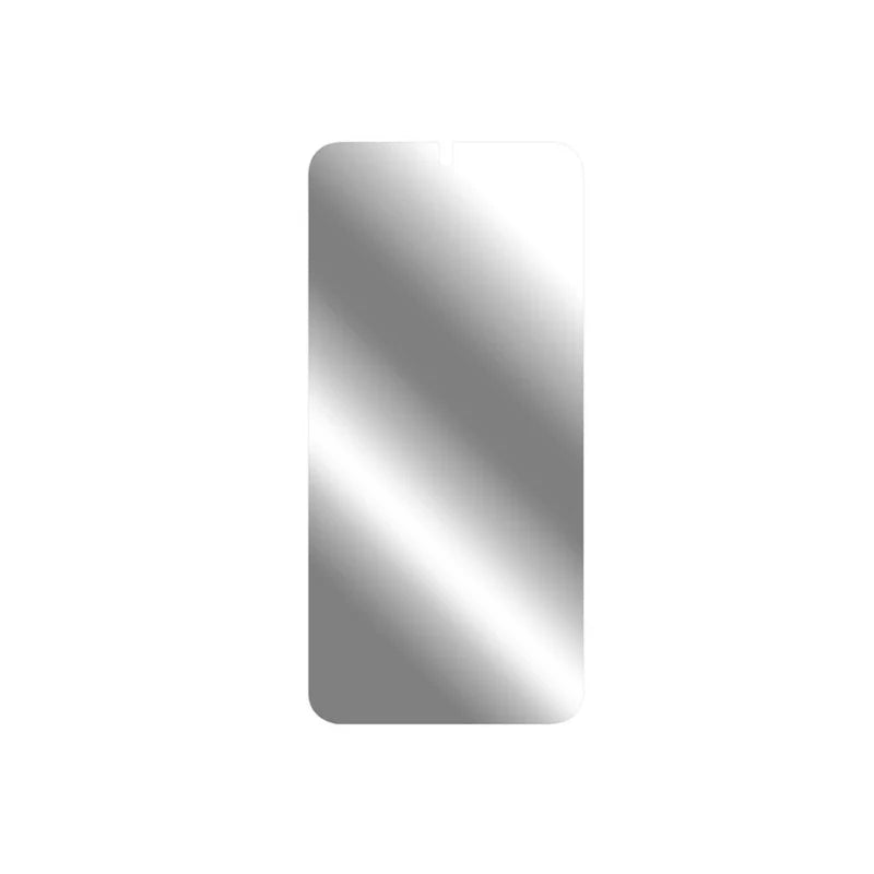Body Glove Samsung Galaxy S26 3-in-1 Protection Bundle BG-BUN2-GXS26.