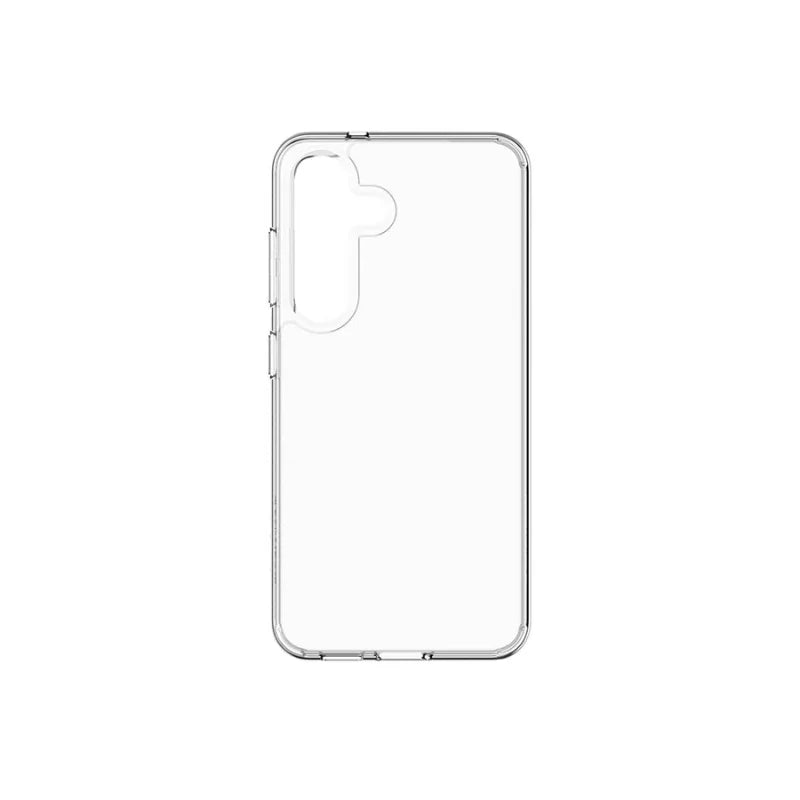 Body Glove Samsung Galaxy S26 3-in-1 Protection Bundle BG-BUN2-GXS26.