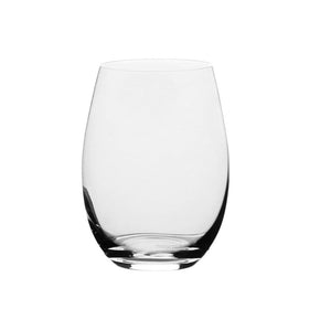 Bohemia Royal Crystal GLASS Bohemia Royal Crystal Verre Cristallin Tumbler Vaso Set of 6 (7439326740569)