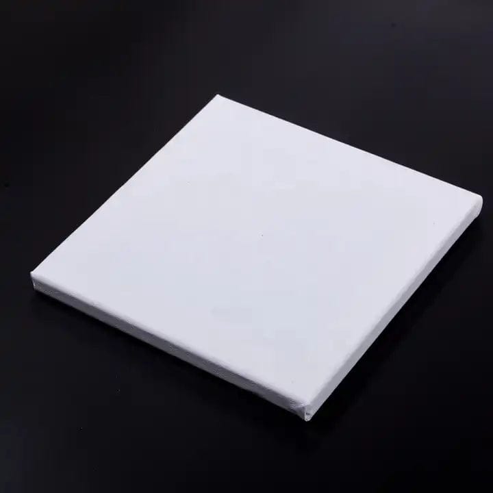 Bomeijia Tech & Office Bomeijia Artist Canvas Board 3 Piece J101 (7812792156249) (2061799129177)