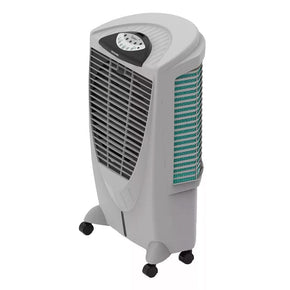 BONAIR AIRCOOLER BONAIRE SYMPHONY 56I EVAPORATIVE AIR COOLER CDU6260035