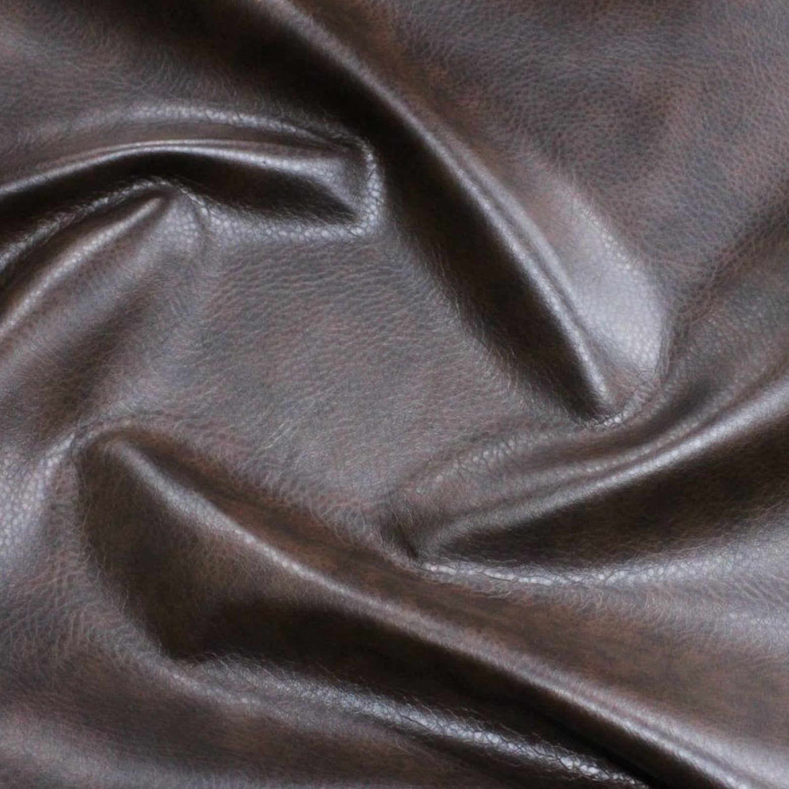 Bonded Leather Fancy Back 140 cm BL5937