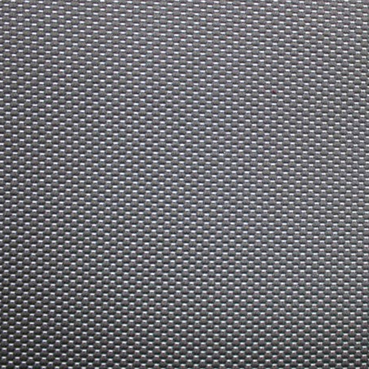 Bonded Foam Black Dotted Car Upholstery 140 cm