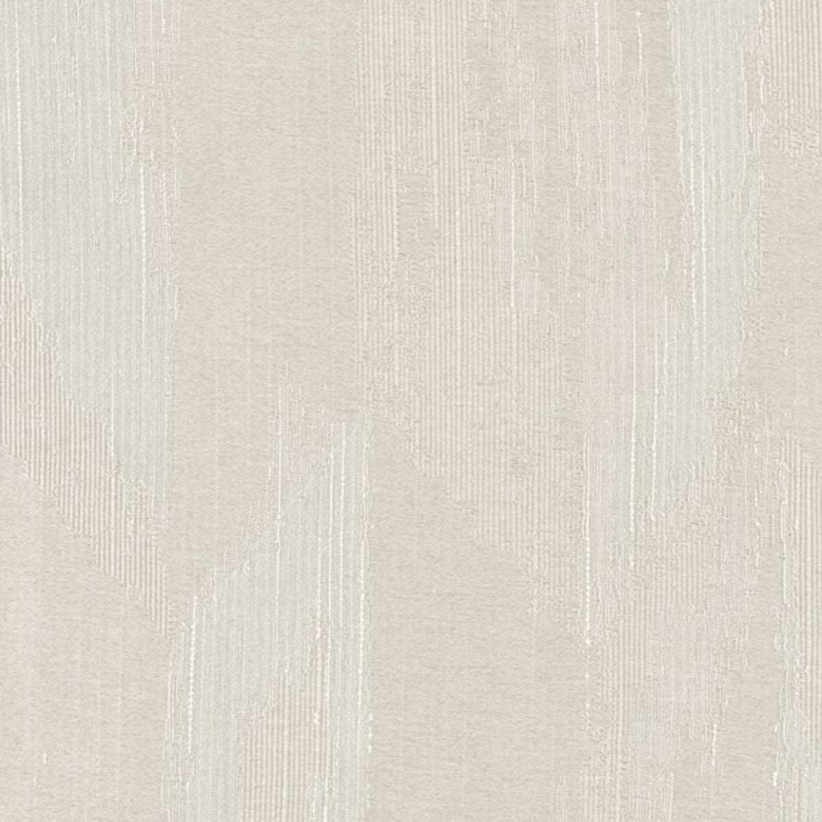 Fabric Curtain Kelso Collection 280 cm (7979837522009)