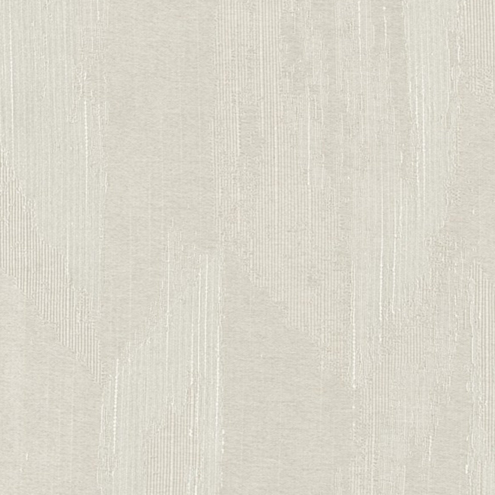 Fabric Curtain Kelso Collection 280 cm (7979837522009)