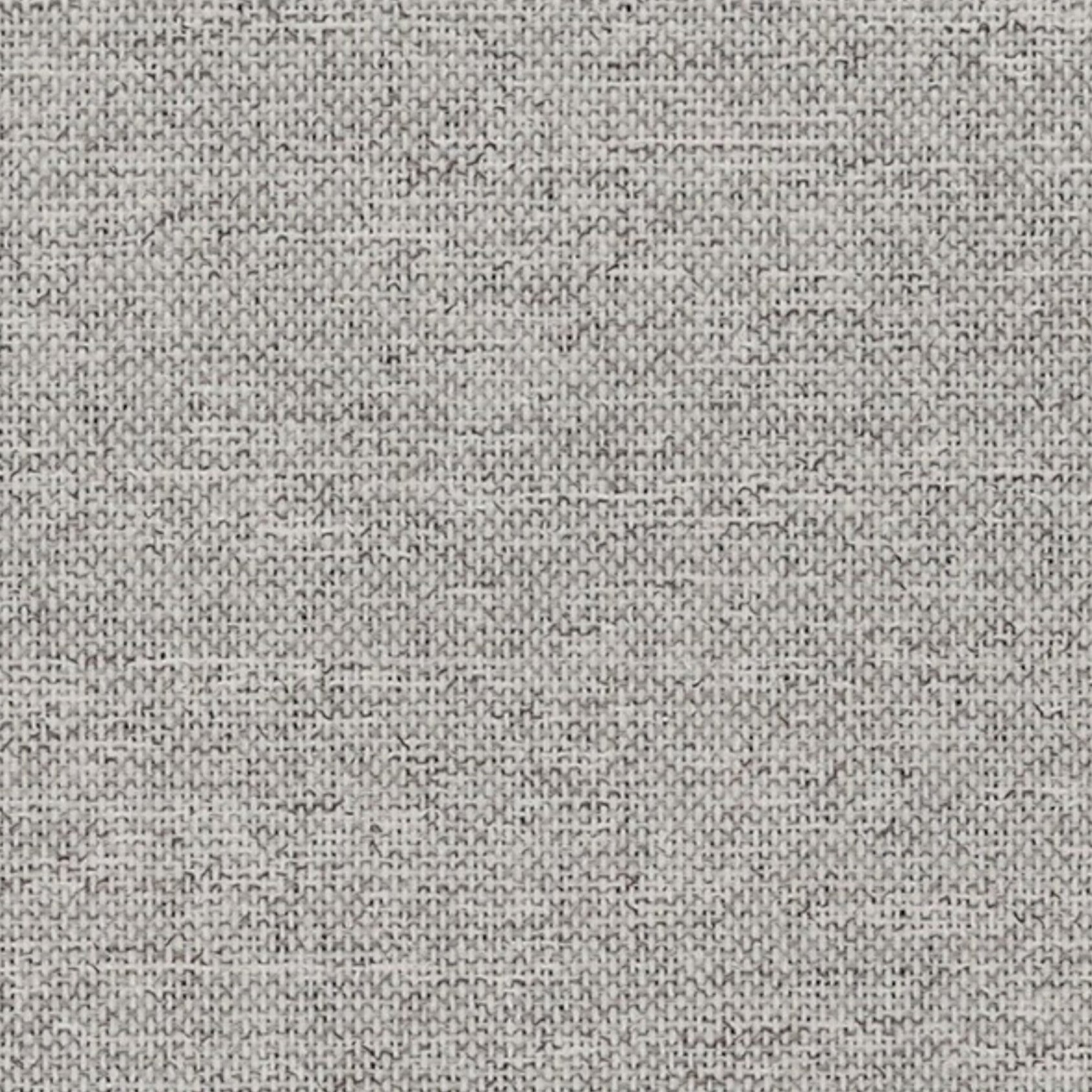 Upholstery Fabric Geneva 140 cm
