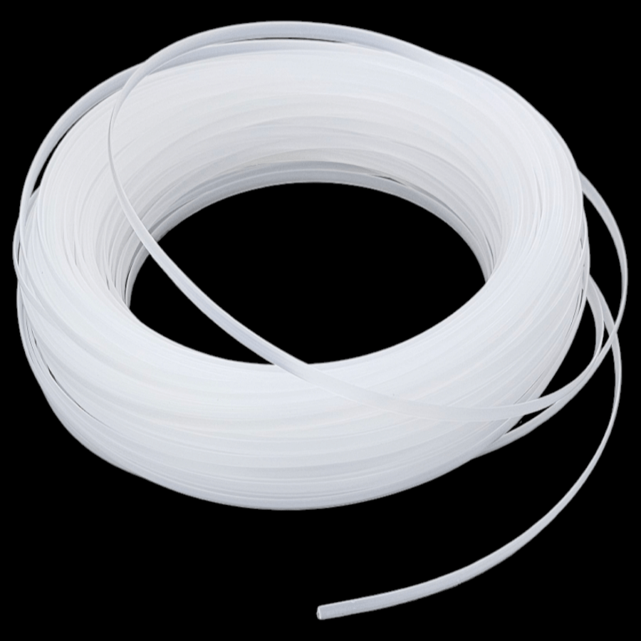 BONING Habby 8mm Plastic Boning