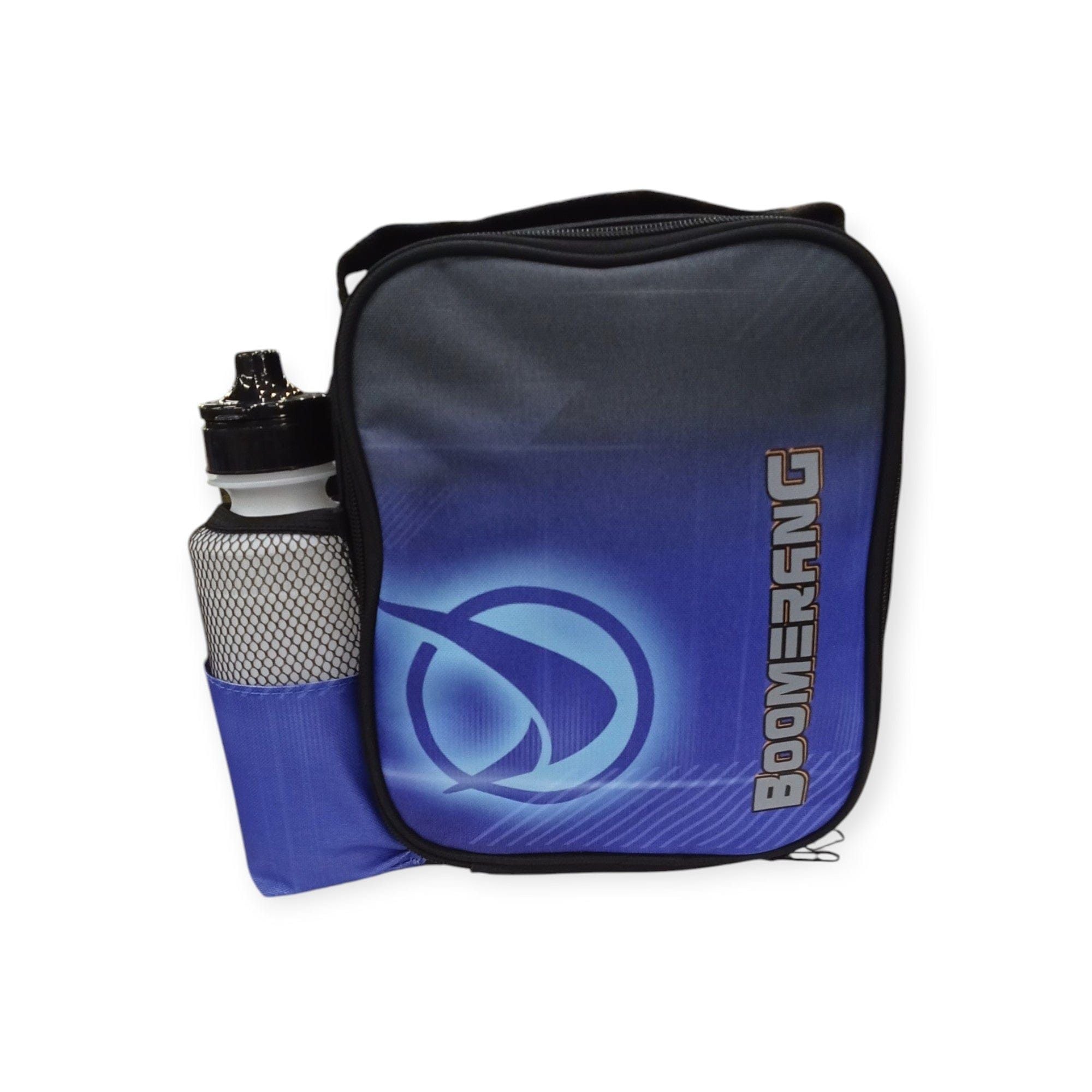 Boomer Rig Box Boomerang Lunch Box Bag N-8400 – MHC World