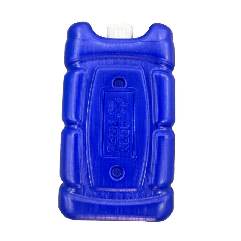 Born Free Ice Brick Born Free Ice Brick 500ml 6640S