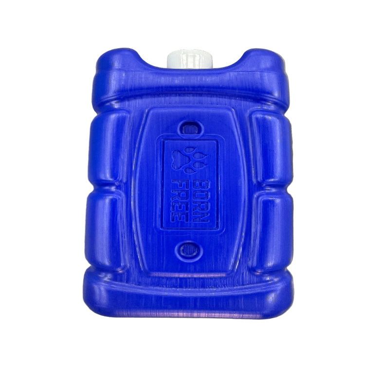 Born Free Ice Brick Born Free Ice Brick 500ml 6640S