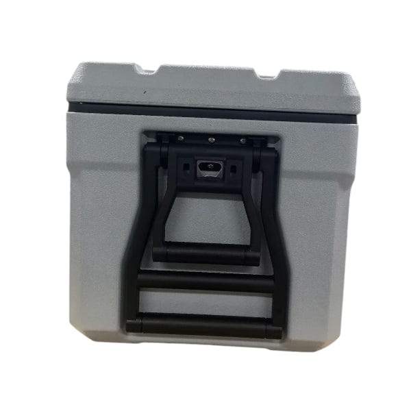 Bos Cooler Box Bos Outdoor Cooler Box 75 Litre