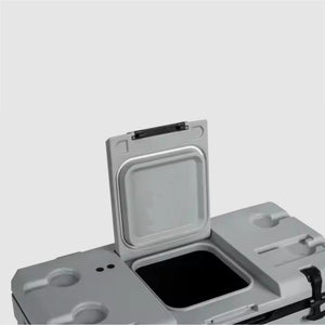Bos Cooler Box Bos Outdoor Cooler Box 75 Litre