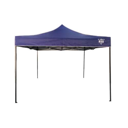 Bos Gazebo Bos Foldable Gazebo 3Mx3M