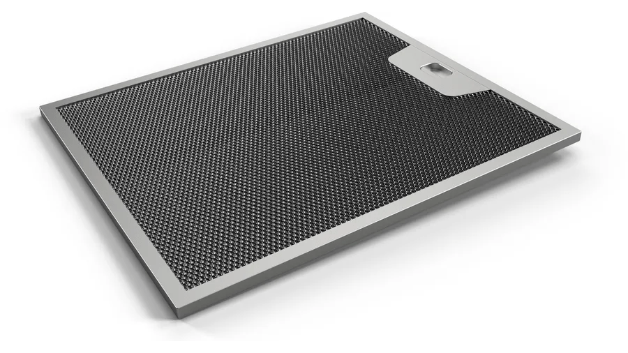 Bosch cooker hood Bosch 60cm Wall mounted Extractor DWP64CC50Z (7294844436569)