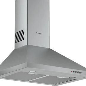 Bosch cooker hood Bosch 60cm Wall mounted Extractor DWP64CC50Z (7294844436569)