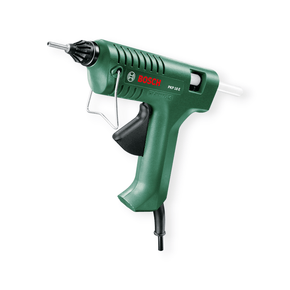 Bosch Glue gun BOSCH Glue Gun PKP 18E 200W/16W (7443126485081)