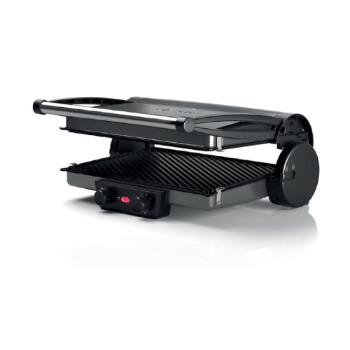 Bosch GRILL Bosch Contact Grill 2000W TCG4215 (7000002101337)