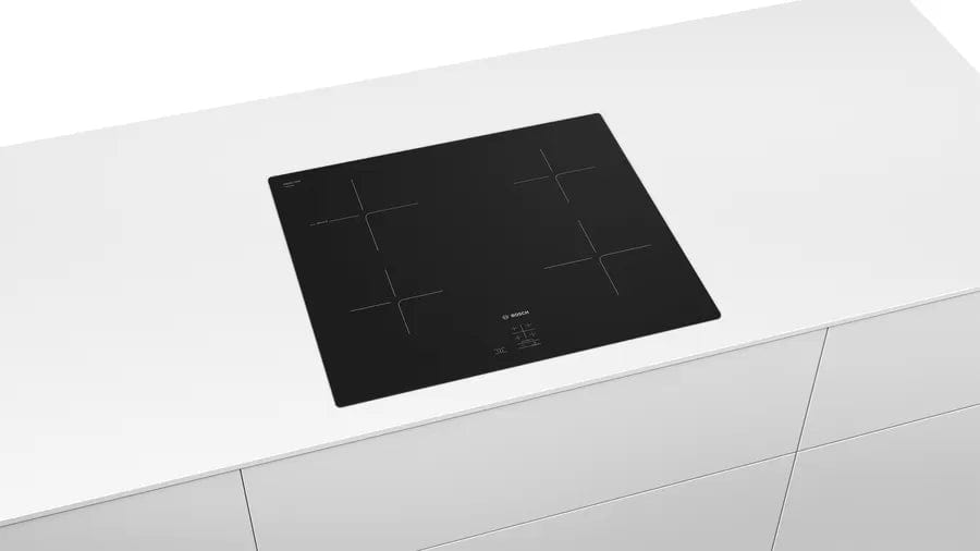 Bosch Hob Bosch 60cm Ceramic Hob PUG61KAA5E (7295557632089)