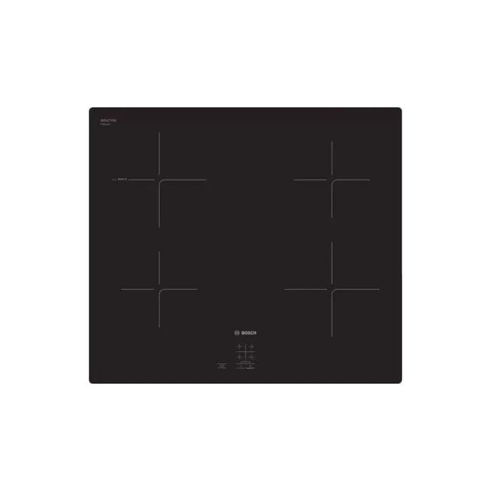 Bosch Hob Bosch 60cm Ceramic Hob PUG61KAA5E (7295557632089)
