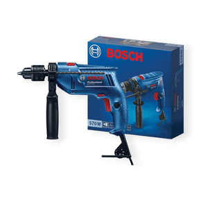 Bosch Impact Drill BOSCH Professional Impact drill GSB570 (7443240353881)