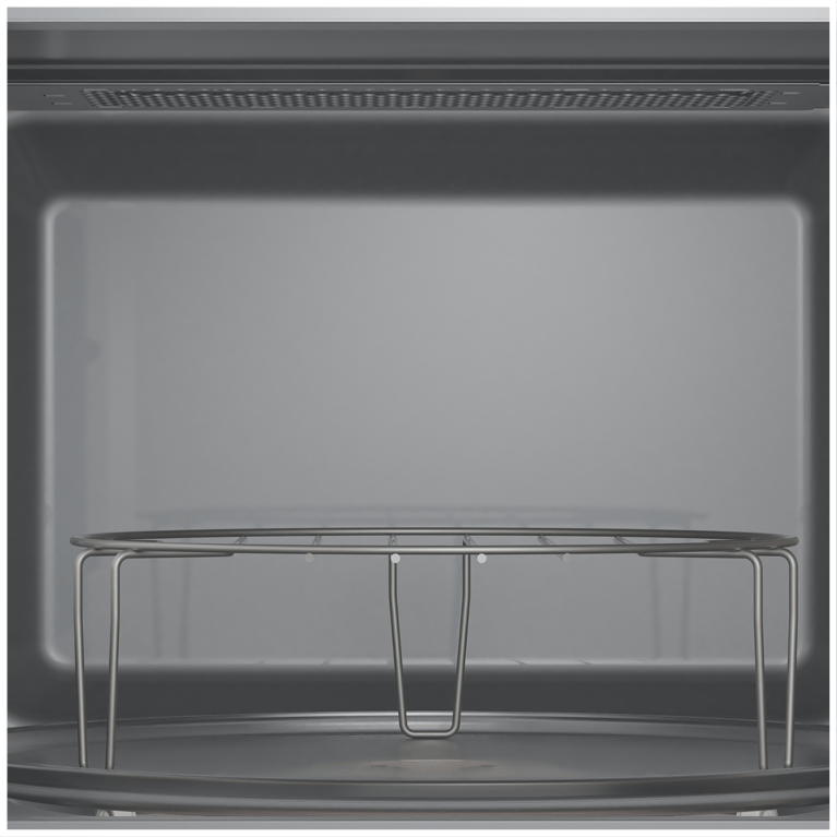 Bosch Microwave Bosch - 25L Freestanding Microwave with Grill FEL053MS1 (7534136623193)