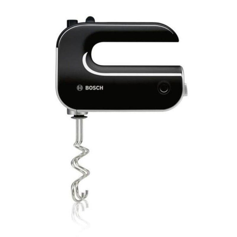Bosch MIXER Bosch Hand Mixer Home Professional 575 Watt Black MFQ4730