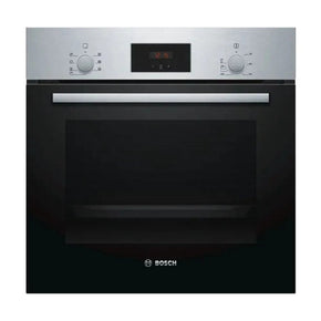 Bosch Oven Bosch 60cm Built-in Oven HBF113BS0Z (7295886164057)