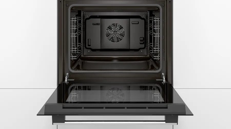 Bosch Oven Bosch 60cm Built-in Oven HBF113BS0Z (7295886164057)