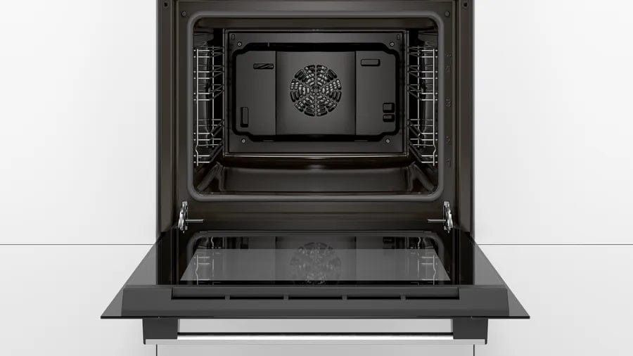 Bosch Ovens Bosch 60 cm Built-in Oven HBF113BS0Z
