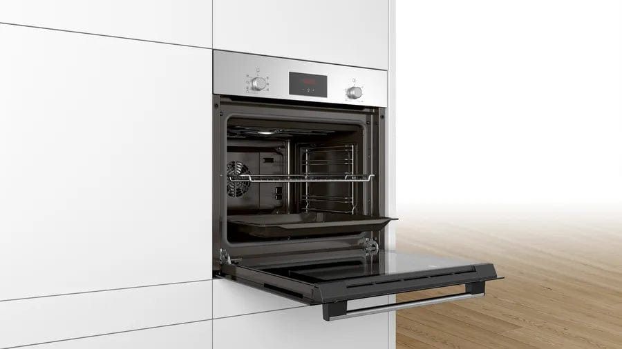 Bosch Ovens Bosch 60 cm Built-in Oven HBF113BS0Z
