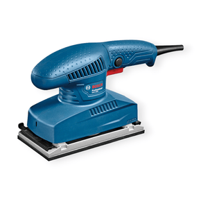 Bosch Sander BOSCH Professional GSS 2300 Orbital Sander (7443142246489)