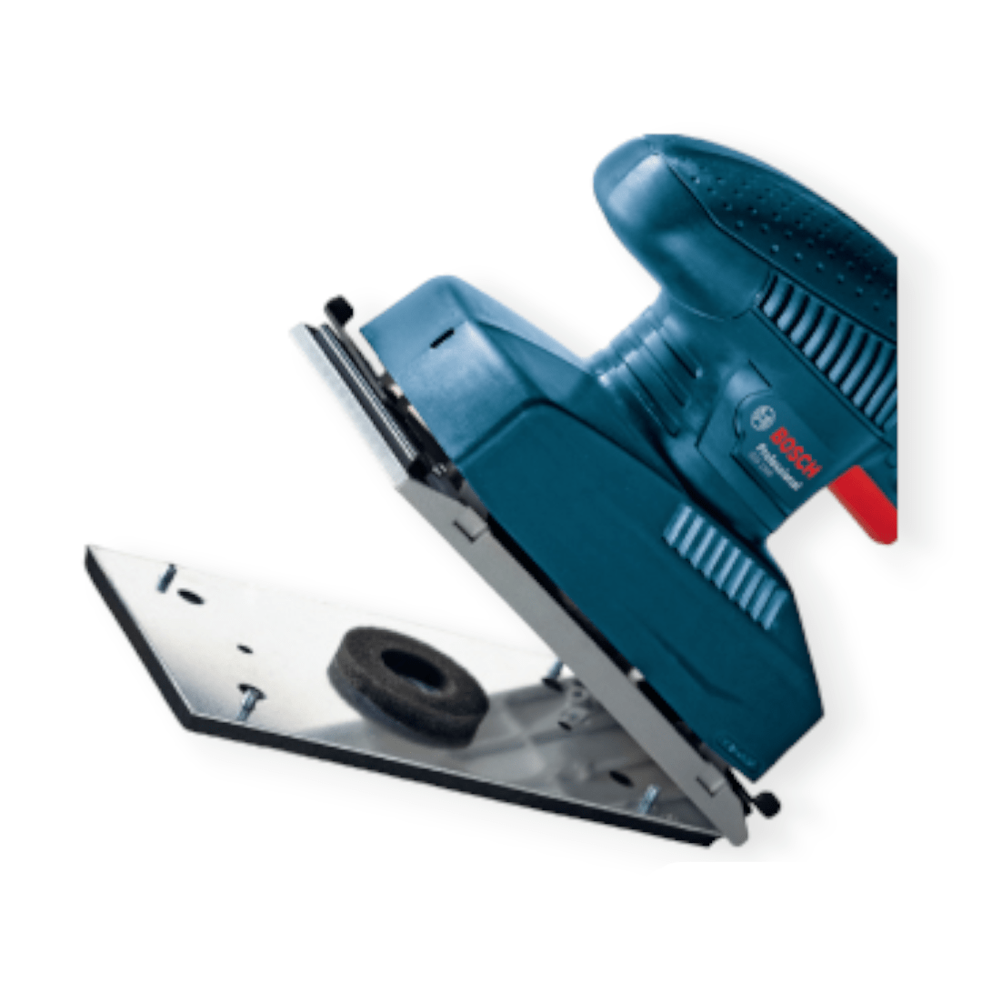 Bosch Sander BOSCH Professional GSS 2300 Orbital Sander (7443142246489)