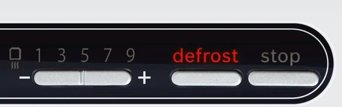 Bosch TOASTER Bosch 2 Slice Compact toaster Skyline White TAT8611 (6543015280729)