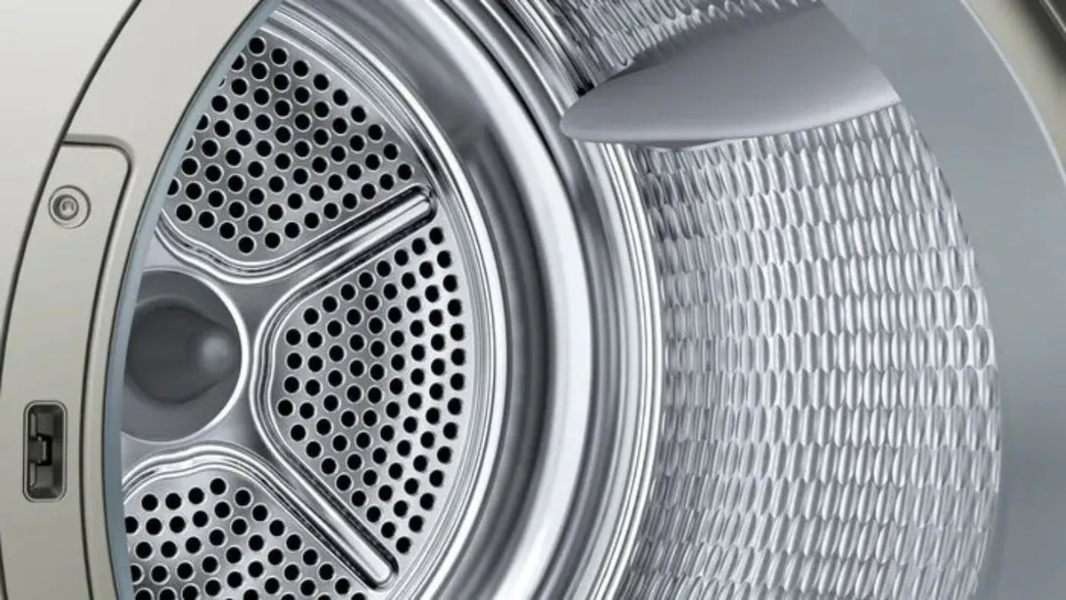 Bosch Tumble Dryer Bosch WPG1411XZA