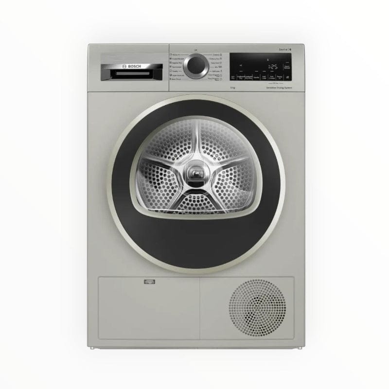 Bosch Tumble Dryer Bosch WPG1411XZA