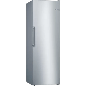 Upright Freezers for Sale Lowest Prices Guaranteed 2024
