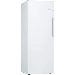 Bosch Upright Fridge Bosch 290L Upright Fridge White KSV29NW31Z (7295112577113)