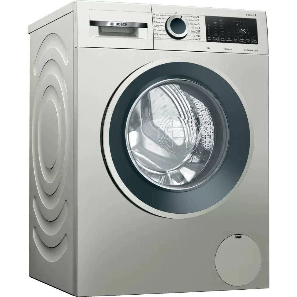 Bosch Washing Machine Bosch 9kg Front Loader WGA144XVZA (7297750564953)