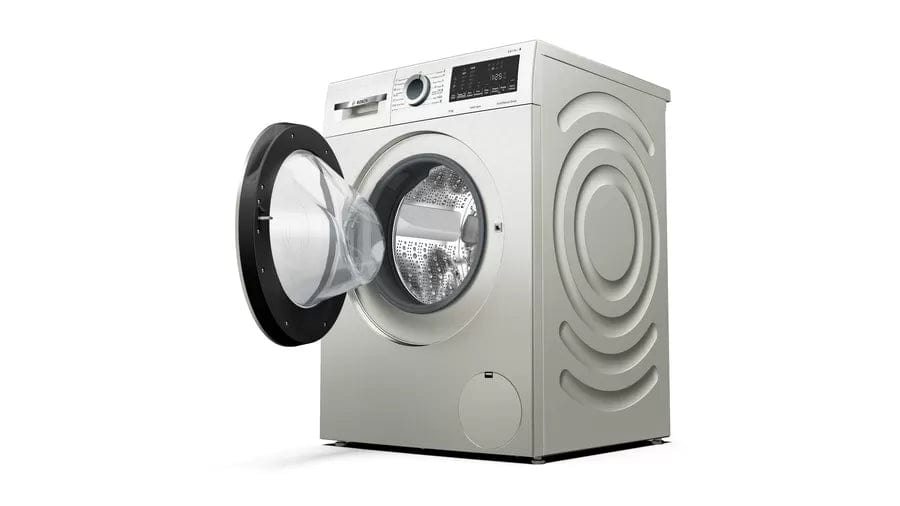 Bosch Washing Machine Bosch 9kg Front Loader WGA144XVZA (7297750564953)