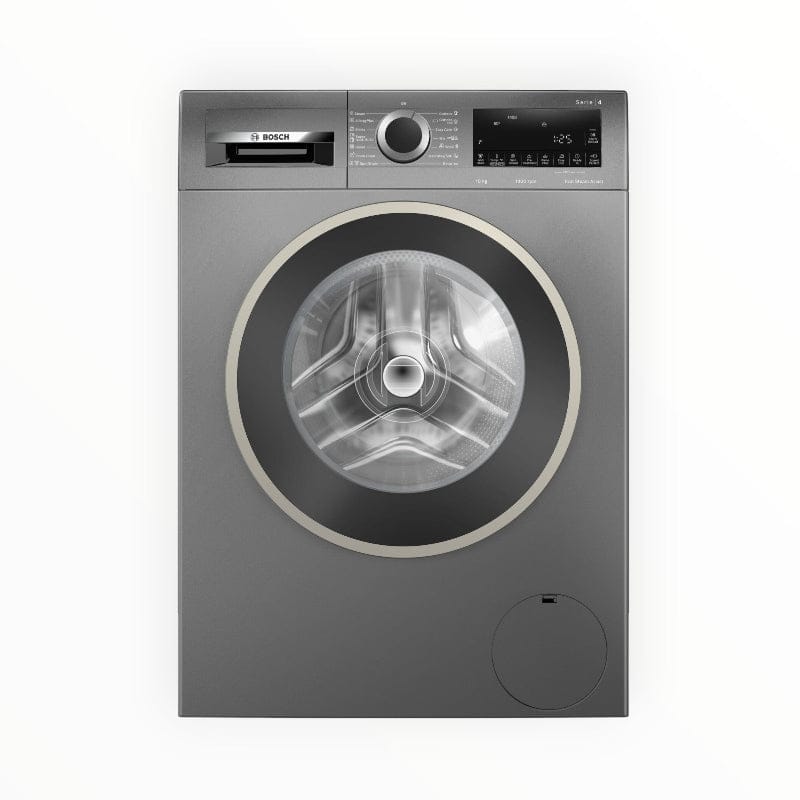 Bosch Washing Machine BOSCH WGA254ZRZA 10KG WASHING MACHINE