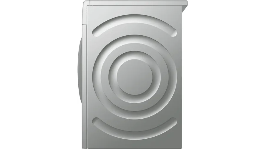 Bosch Washing Machines Bosch 9kg Inox Front Loader Washing Machine WAT28S4SZA (7295974506585)