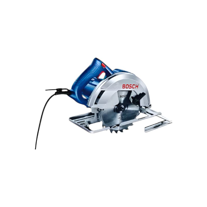 BOSH CIRCULAR SAW Bosch  Circular Saw GKS 140  06016B30K1