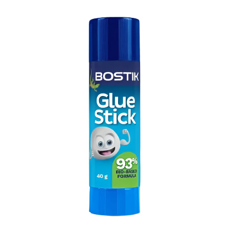 Bostik Glue Stick 40 g